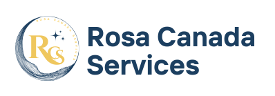 Rosa Canada Services